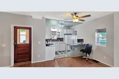 880 Pine Street, Wabasso, MN 56293 - Photo 5