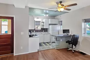 880 Pine St, Wabasso, MN 56293 - Photo 5