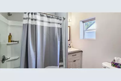 880 Pine Street, Wabasso, MN 56293 - Photo 15