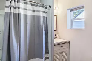 880 Pine St, Wabasso, MN 56293 - Photo 15