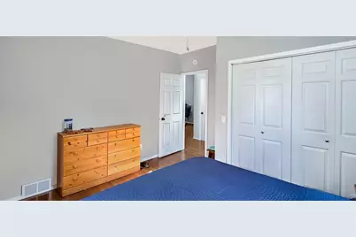 880 Pine Street, Wabasso, MN 56293 - Photo 13