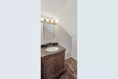 880 Pine Street, Wabasso, MN 56293 - Photo 17