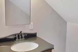 880 Pine St, Wabasso, MN 56293 - Photo 17