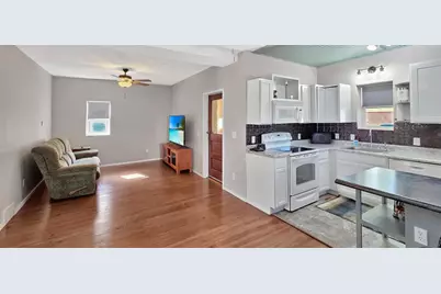 880 Pine Street, Wabasso, MN 56293 - Photo 3