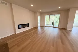 8191 Haywood Dr, Lino Lakes, MN 55014 - Photo 11