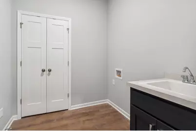 8191 Haywood Drive, Lino Lakes, MN 55014 - Photo 17