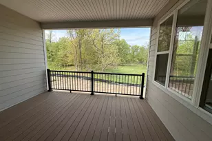 8191 Haywood Dr, Lino Lakes, MN 55014 - Photo 13