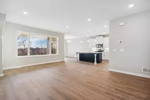 8191 Haywood Dr, Lino Lakes, MN 55014 - Photo 7