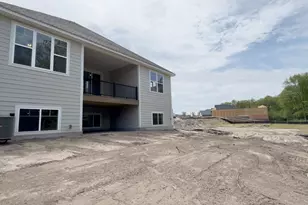 8191 Haywood Dr, Lino Lakes, MN 55014 - Photo 23