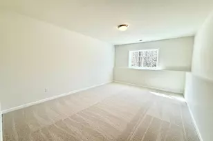 8191 Haywood Dr, Lino Lakes, MN 55014 - Photo 19