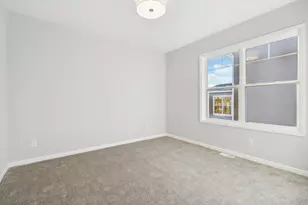 8191 Haywood Dr, Lino Lakes, MN 55014 - Photo 13