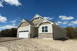8191 Haywood Dr, Lino Lakes, MN 55014 - Photo 3