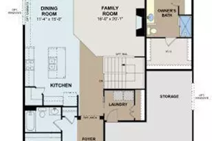 8191 Haywood Dr, Lino Lakes, MN 55014 - Photo 3