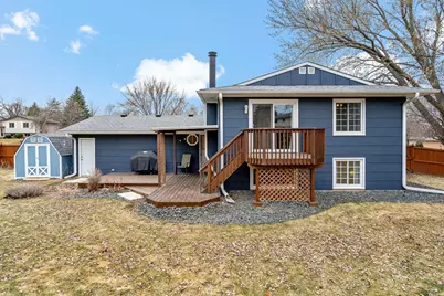 4048 Cinnabar Drive, Eagan, MN 55122 - Photo 37