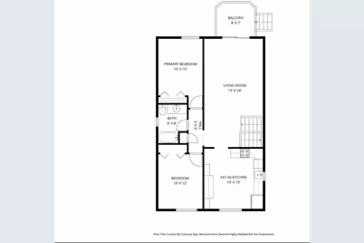 4048 Cinnabar Drive, Eagan, MN 55122 - Photo 43