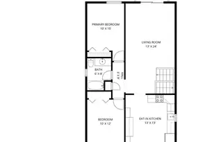 4048 Cinnabar Dr, Eagan, MN 55122 - Photo 43