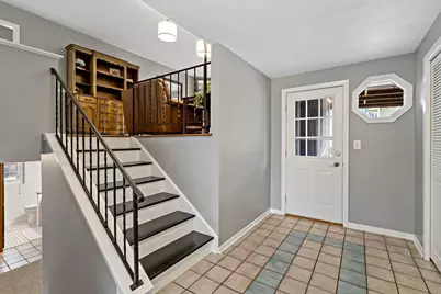 4048 Cinnabar Drive, Eagan, MN 55122 - Photo 7