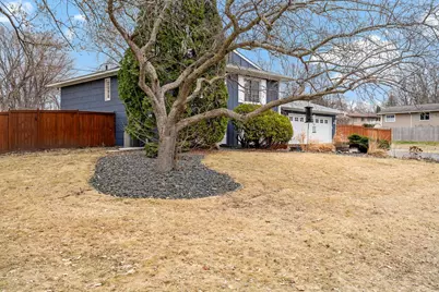 4048 Cinnabar Drive, Eagan, MN 55122 - Photo 3