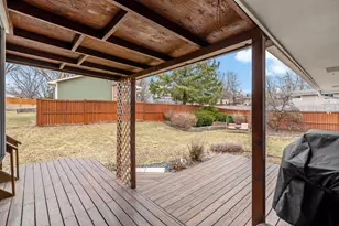 4048 Cinnabar Dr, Eagan, MN 55122 - Photo 35