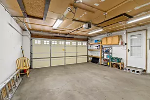 4048 Cinnabar Dr, Eagan, MN 55122 - Photo 31