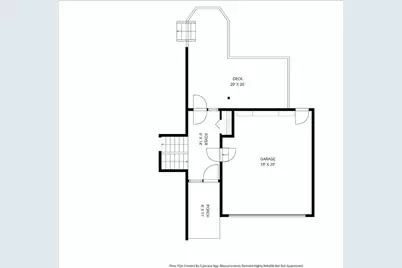 4048 Cinnabar Drive, Eagan, MN 55122 - Photo 45