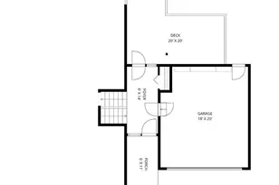 4048 Cinnabar Dr, Eagan, MN 55122 - Photo 45