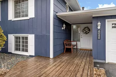 4048 Cinnabar Drive, Eagan, MN 55122 - Photo 5