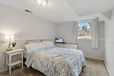 4048 Cinnabar Drive, Eagan, MN 55122 - Photo 27