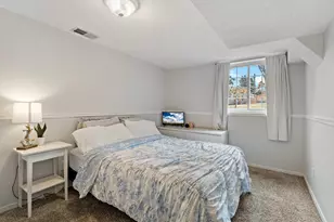 4048 Cinnabar Dr, Eagan, MN 55122 - Photo 27