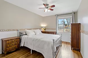 4048 Cinnabar Dr, Eagan, MN 55122 - Photo 17