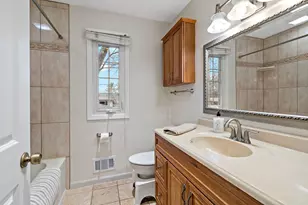 4048 Cinnabar Dr, Eagan, MN 55122 - Photo 19