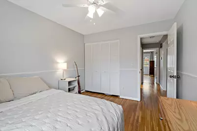 4048 Cinnabar Drive, Eagan, MN 55122 - Photo 21