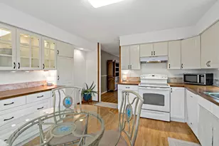 4048 Cinnabar Dr, Eagan, MN 55122 - Photo 13