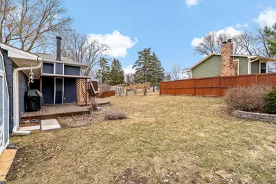 4048 Cinnabar Drive, Eagan, MN 55122 - Photo 39