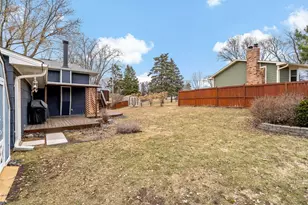 4048 Cinnabar Dr, Eagan, MN 55122 - Photo 39