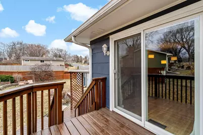 4048 Cinnabar Drive, Eagan, MN 55122 - Photo 33