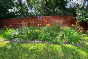 4048 Cinnabar Dr, Eagan, MN 55122 - Photo 47