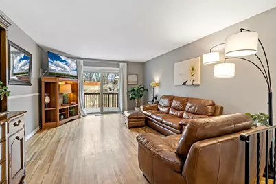 4048 Cinnabar Drive, Eagan, MN 55122 - Photo 15