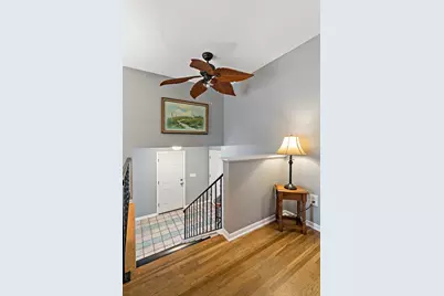 4048 Cinnabar Drive, Eagan, MN 55122 - Photo 9