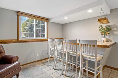 4048 Cinnabar Drive, Eagan, MN 55122 - Photo 23