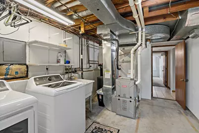 4048 Cinnabar Drive, Eagan, MN 55122 - Photo 29