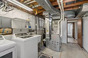 4048 Cinnabar Dr, Eagan, MN 55122 - Photo 29