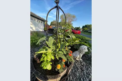 4048 Cinnabar Drive, Eagan, MN 55122 - Photo 49