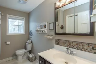 23403 Agate Lake Rd, Deerwood, MN 56444 - Photo 27