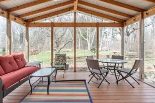23403 Agate Lake Rd, Deerwood, MN 56444 - Photo 17