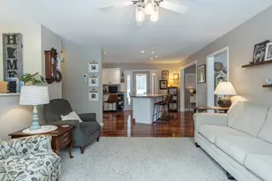 23403 Agate Lake Rd, Deerwood, MN 56444 - Photo 7