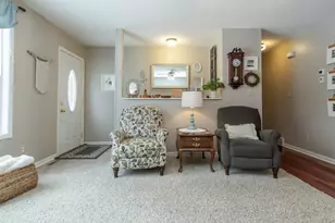 23403 Agate Lake Rd, Deerwood, MN 56444 - Photo 31