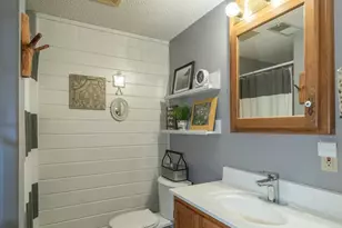23403 Agate Lake Rd, Deerwood, MN 56444 - Photo 37