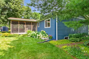 23403 Agate Lake Rd, Deerwood, MN 56444 - Photo 49