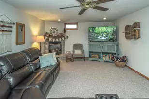 23403 Agate Lake Rd, Deerwood, MN 56444 - Photo 33